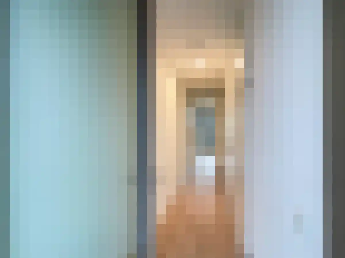 Neuweg 13 Hilversum thumbnail 5