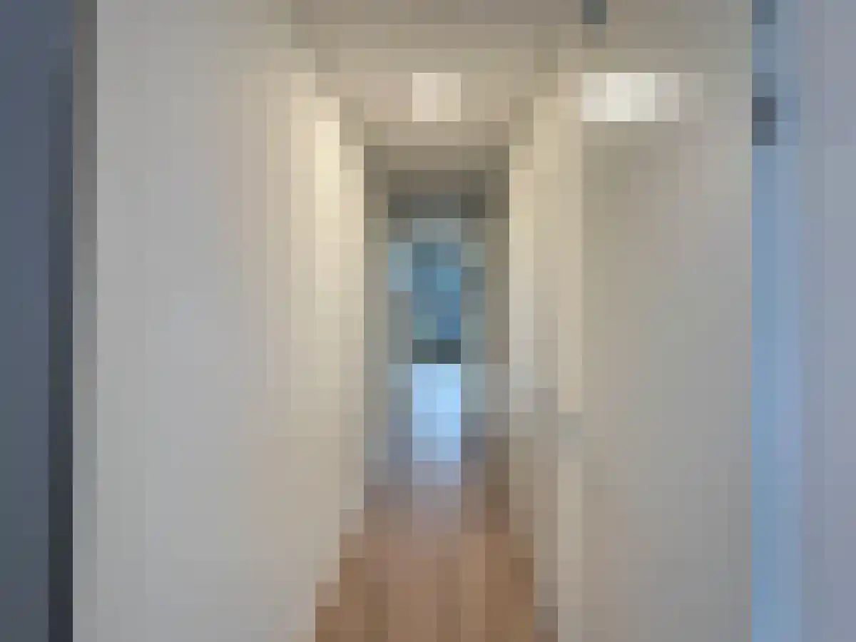 Neuweg 13 Hilversum thumbnail 6