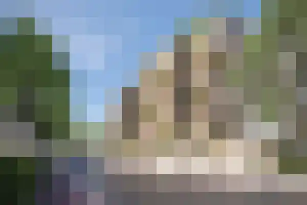 Neuweg 13 Hilversum thumbnail 7