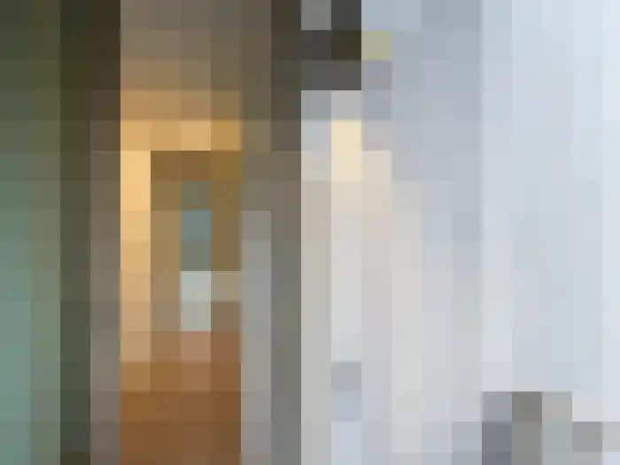 Neuweg 13 Hilversum thumbnail 8