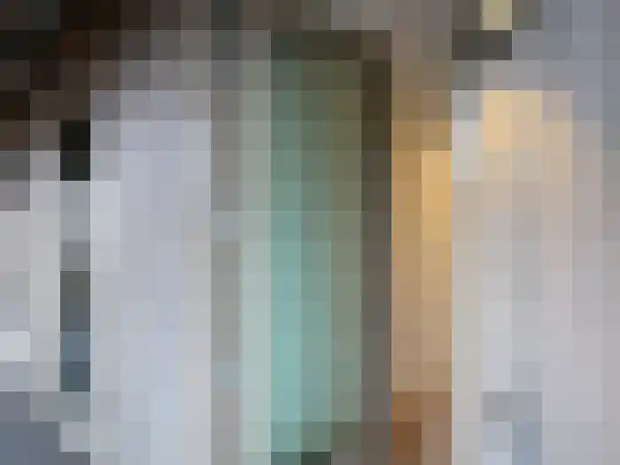 Neuweg 13 Hilversum thumbnail 9