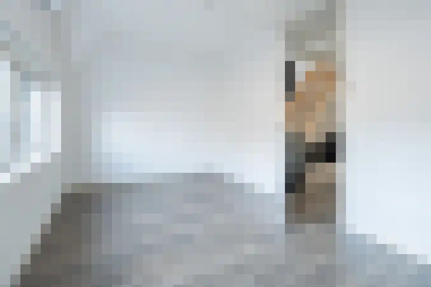 Neuweg 14 B Hilversum thumbnail 10