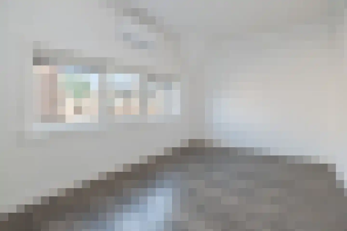 Neuweg 14 B Hilversum thumbnail 11