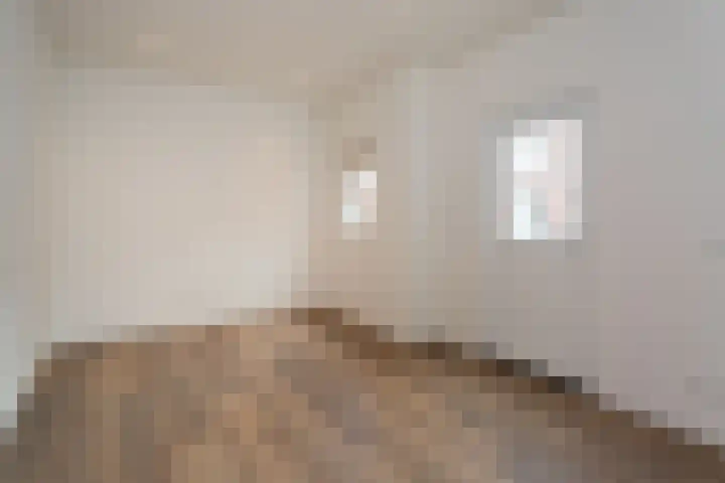 Neuweg 14 B Hilversum thumbnail 11