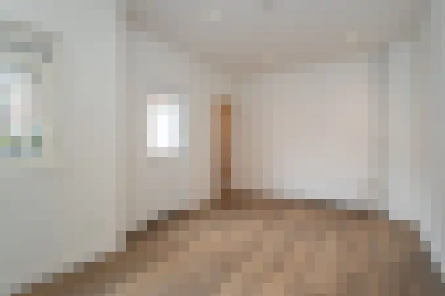 Neuweg 14 B Hilversum thumbnail 12