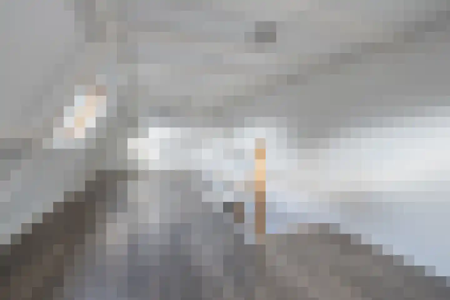 Neuweg 14 B Hilversum thumbnail 14