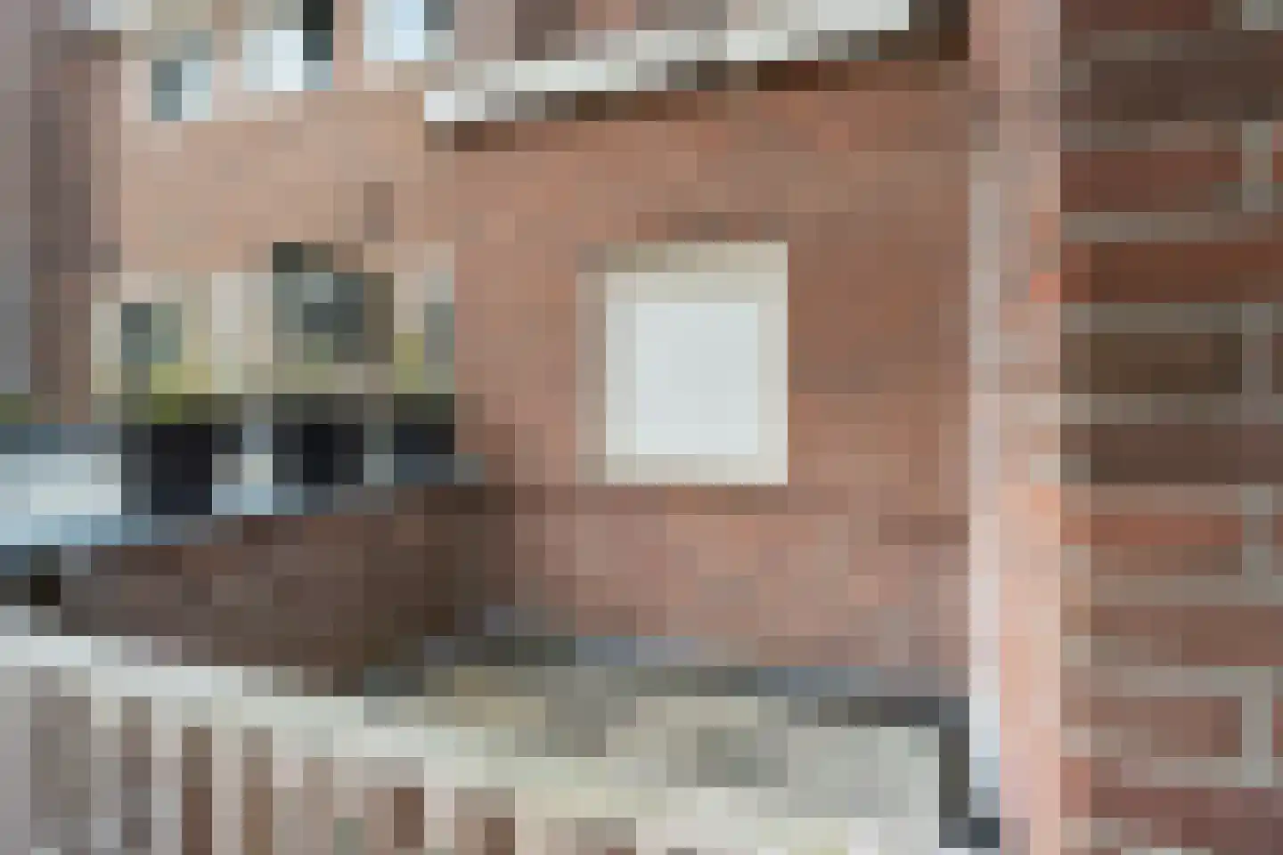 Neuweg 14 B Hilversum thumbnail 14