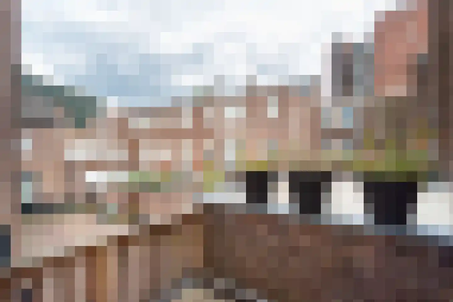 Neuweg 14 B Hilversum thumbnail 15