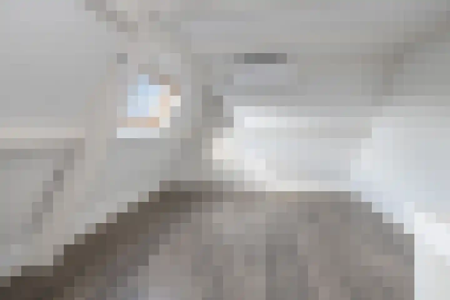 Neuweg 14 B Hilversum thumbnail 17