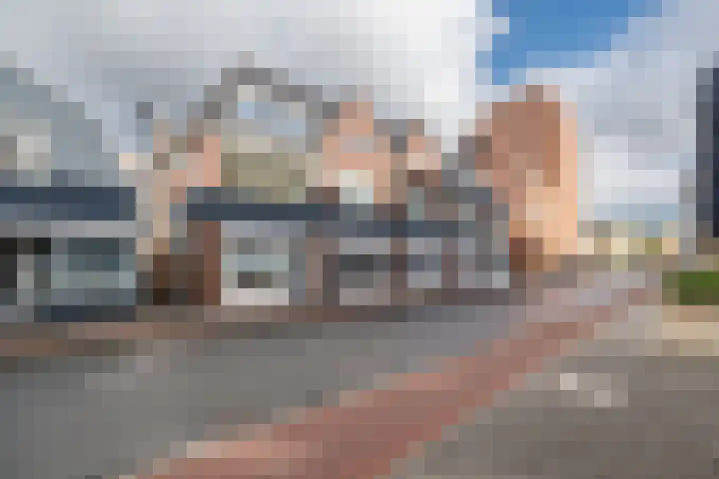 Neuweg 14 B Hilversum thumbnail 18