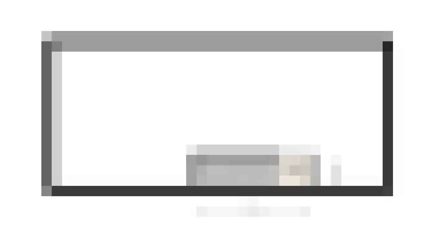 Neuweg 14 B Hilversum thumbnail 19