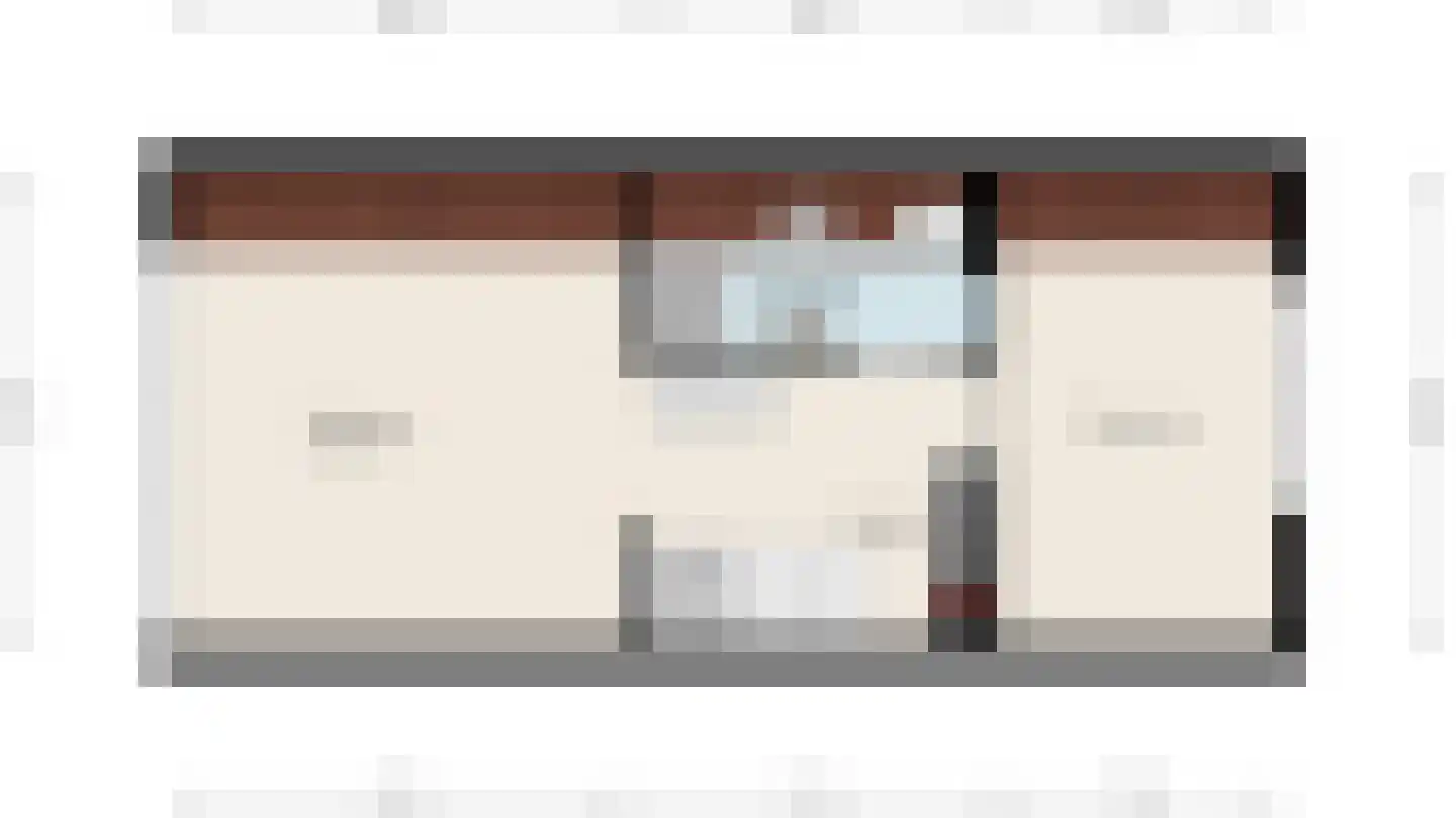 Neuweg 14 B Hilversum thumbnail 20