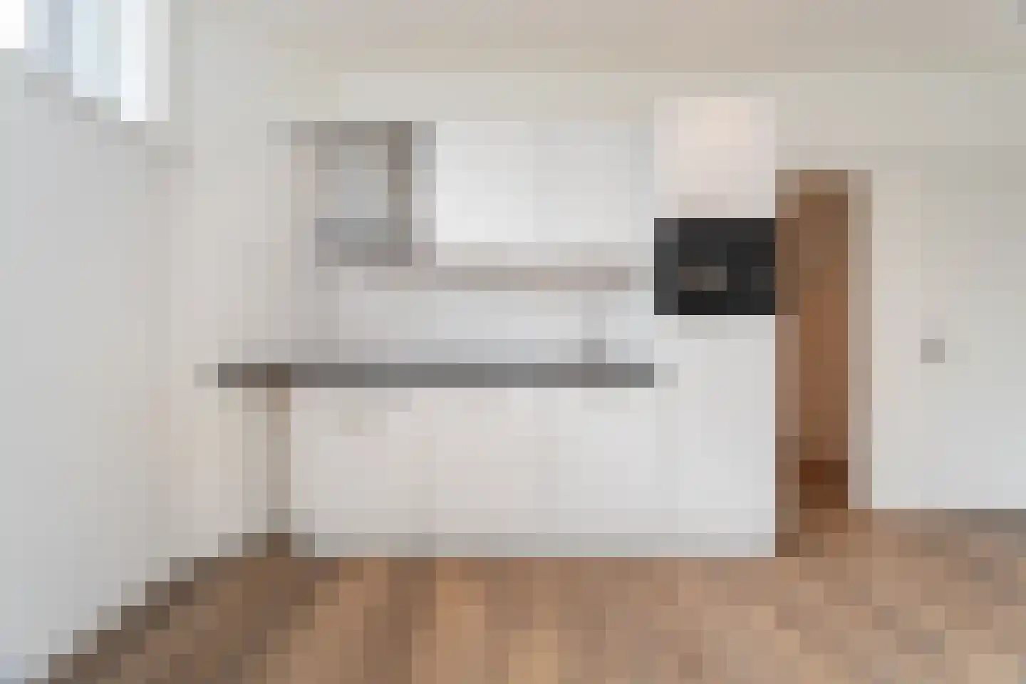 Neuweg 14 B Hilversum thumbnail 4