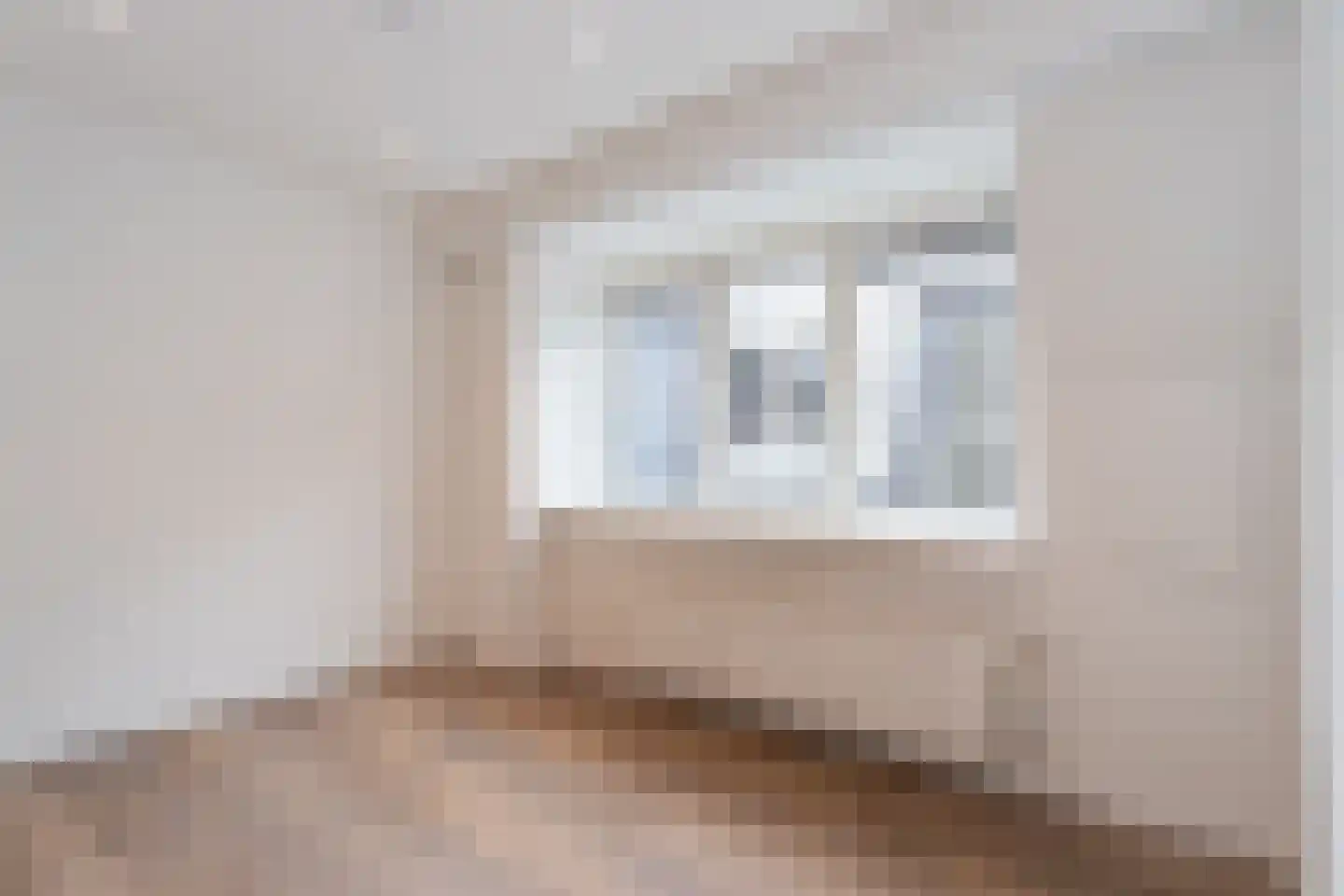 Neuweg 14 B Hilversum thumbnail 6