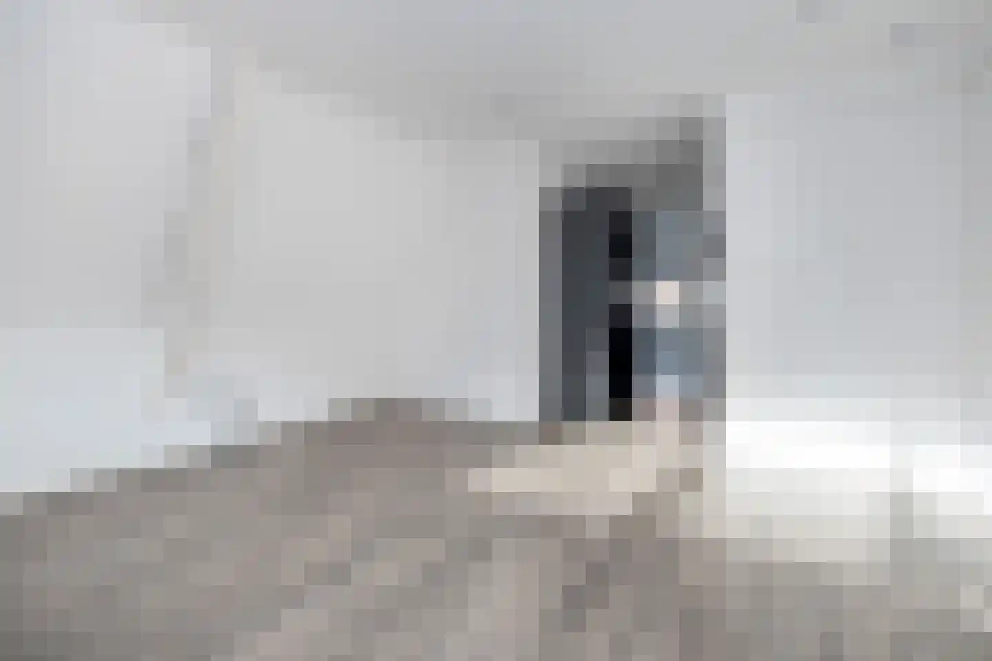 Neuweg 14 B Hilversum thumbnail 7