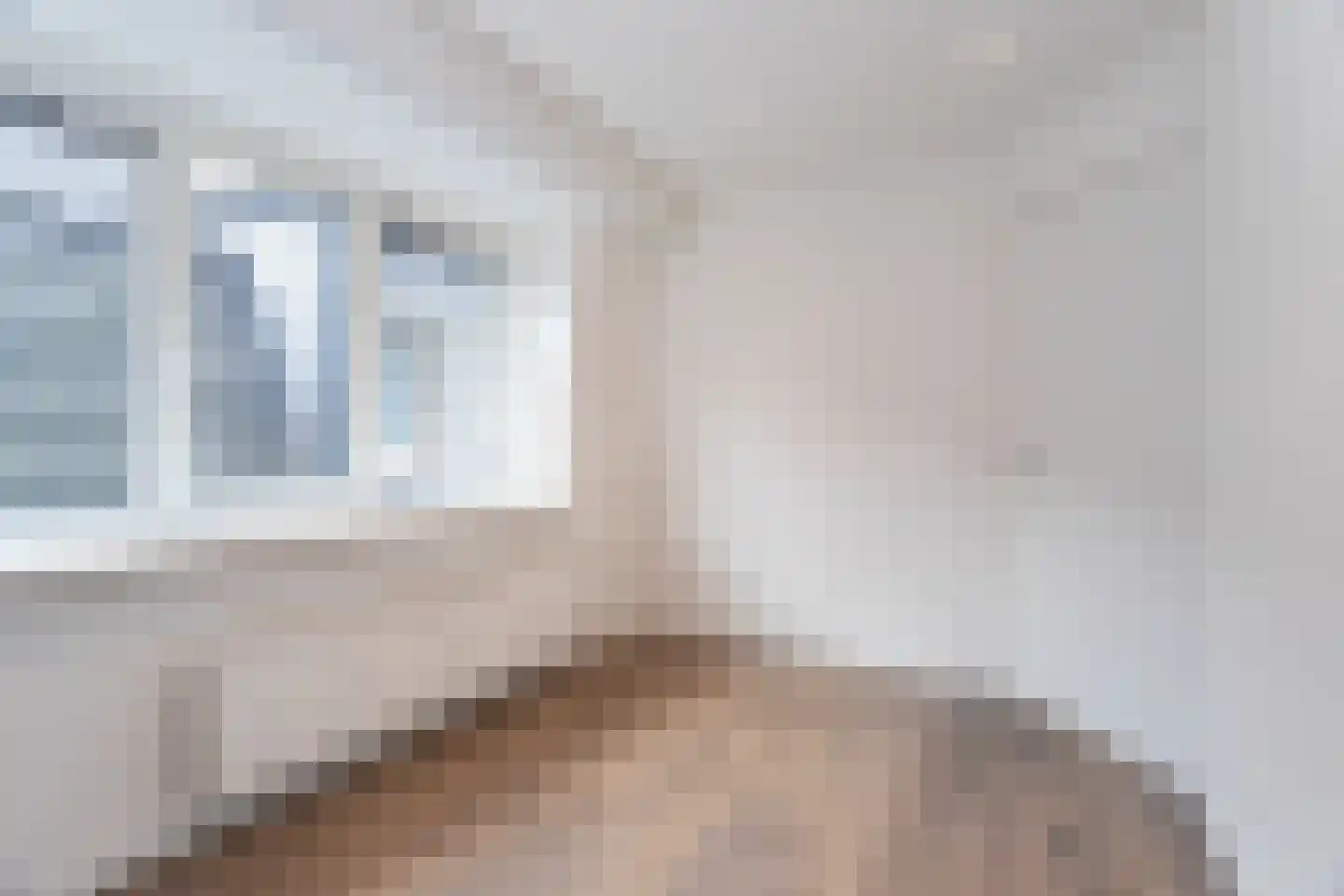 Neuweg 14 B Hilversum thumbnail 7