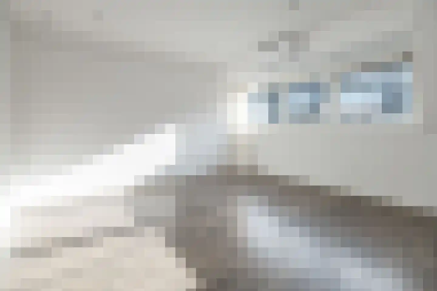 Neuweg 14 B Hilversum thumbnail 9