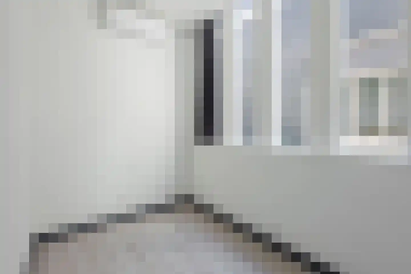 Neuweg 14 Hilversum thumbnail 11