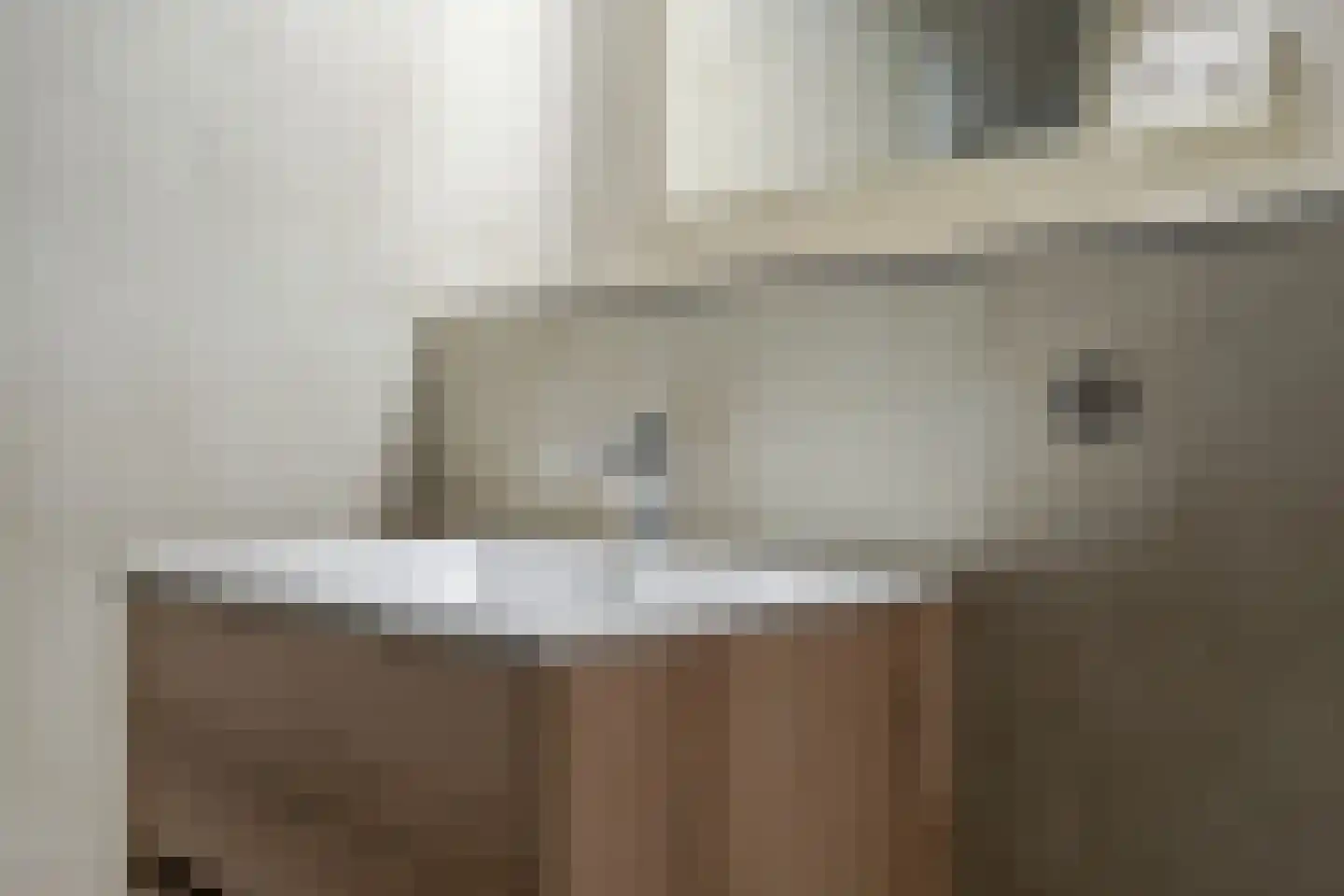 Neuweg 14 Hilversum thumbnail 14