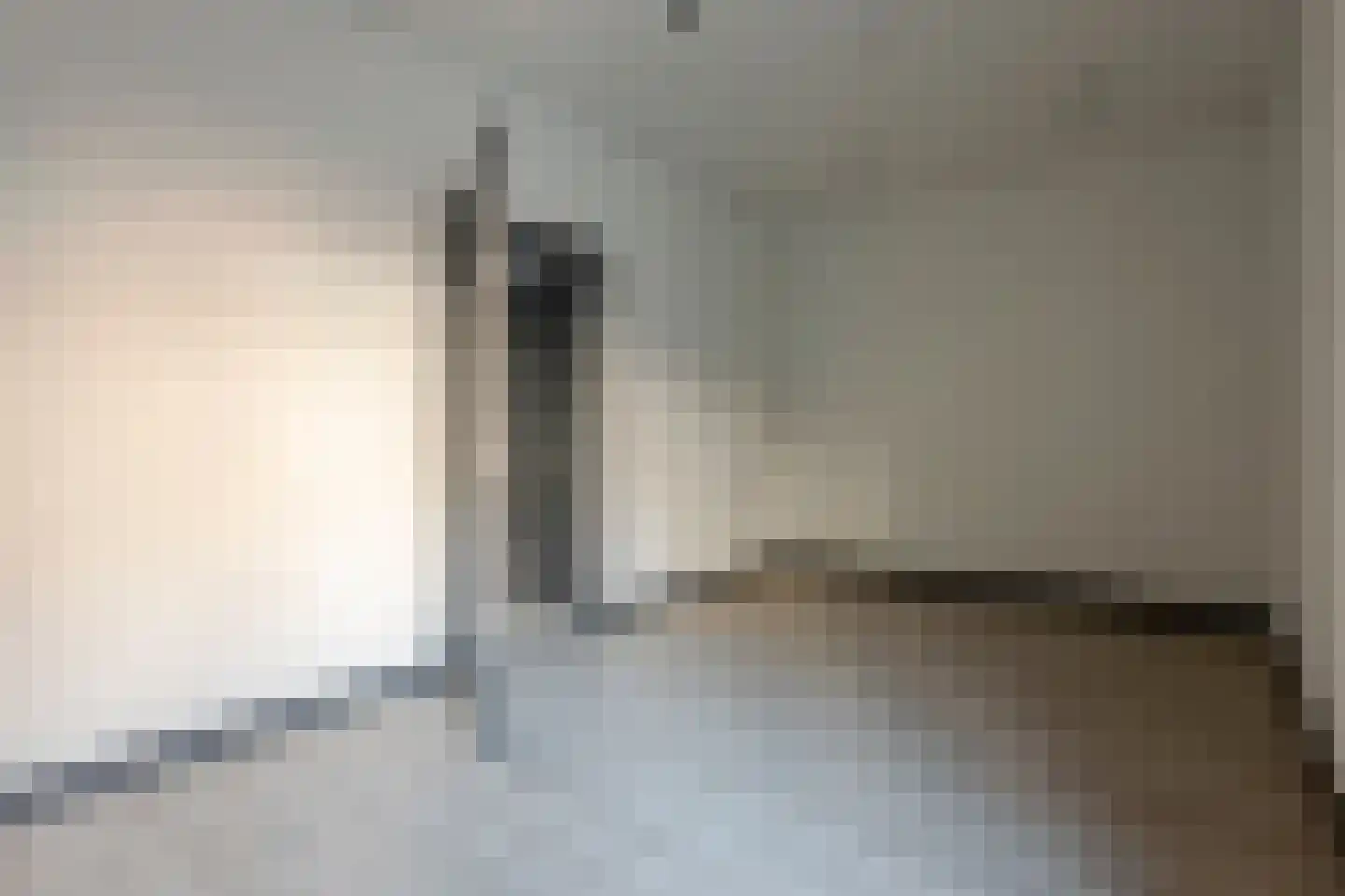 Neuweg 14 Hilversum thumbnail 16