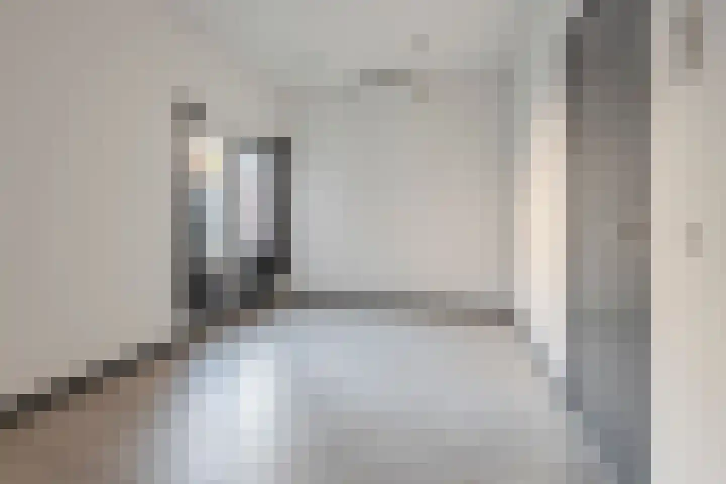 Neuweg 14 Hilversum thumbnail 17