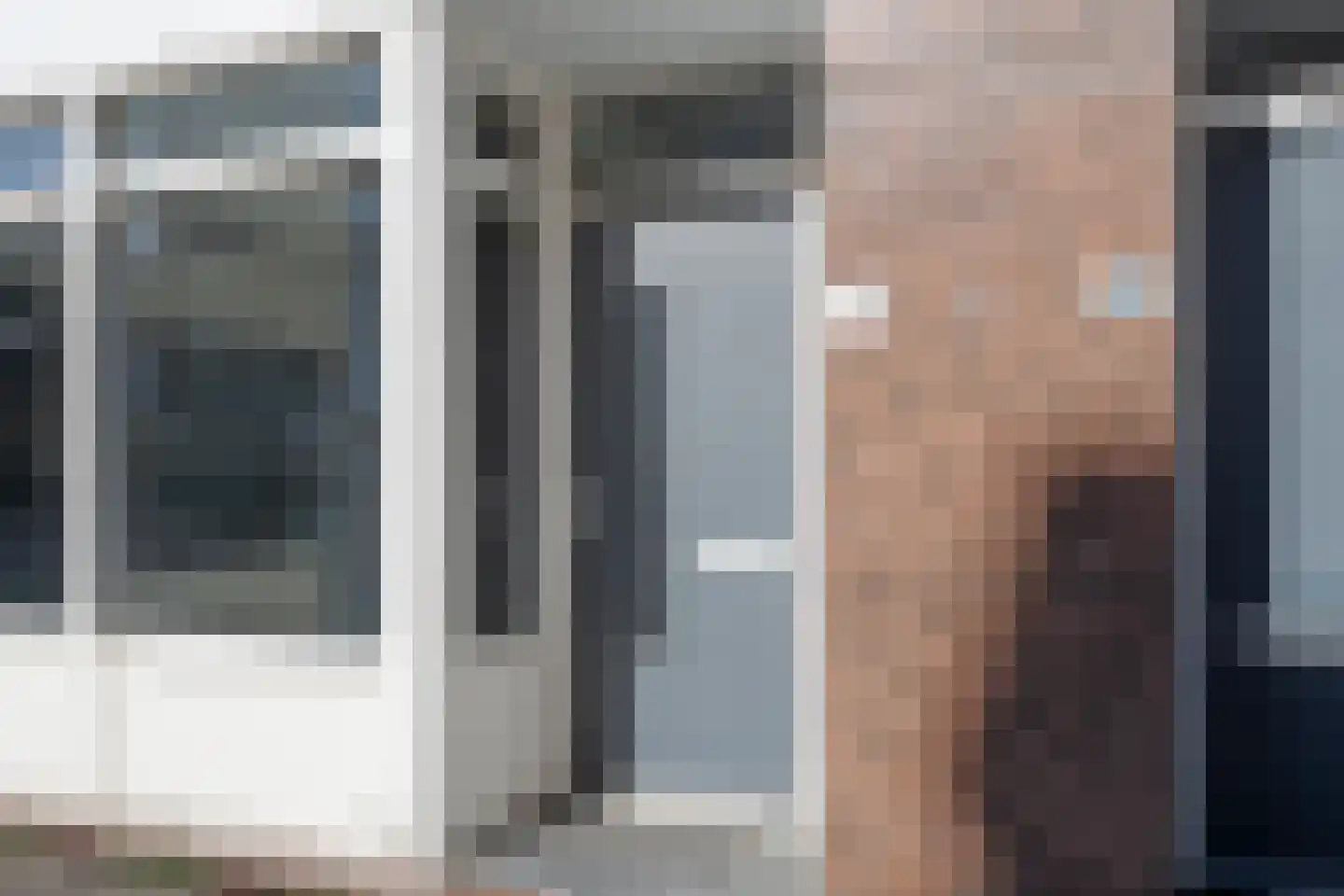 Neuweg 14 Hilversum thumbnail 20