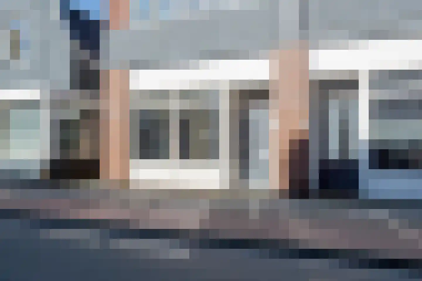 Neuweg 14 Hilversum thumbnail 21