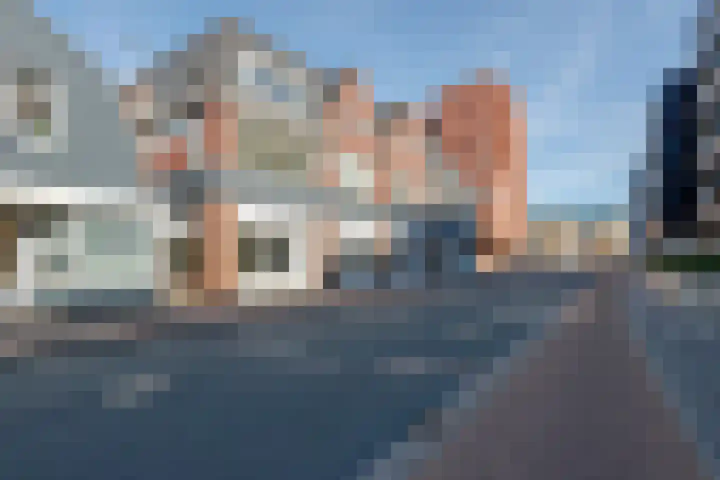 Neuweg 14 Hilversum thumbnail 22