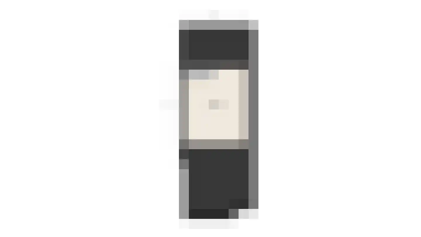 Neuweg 14 Hilversum thumbnail 24