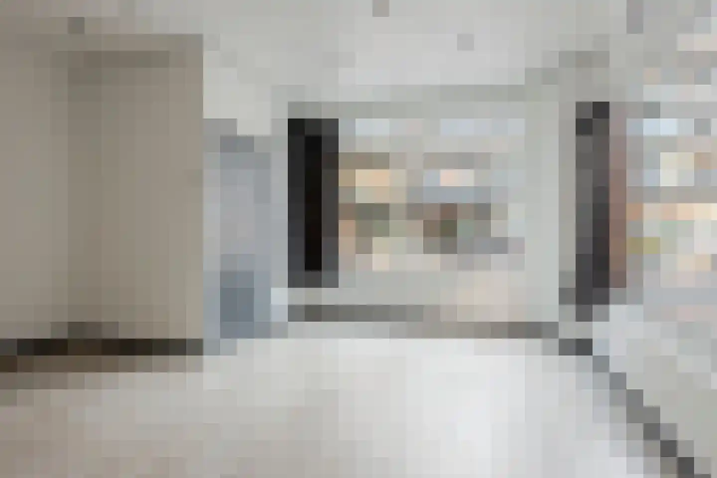 Neuweg 14 Hilversum thumbnail 4