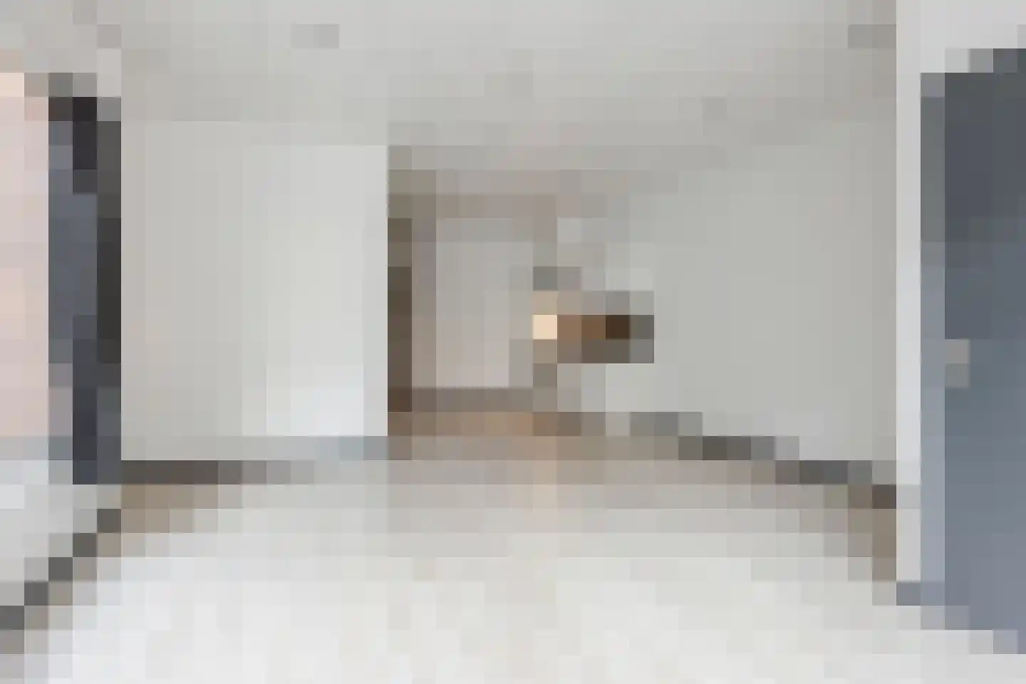 Neuweg 14 Hilversum thumbnail 5