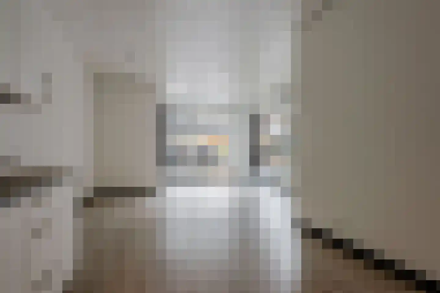 Neuweg 14 Hilversum thumbnail 6