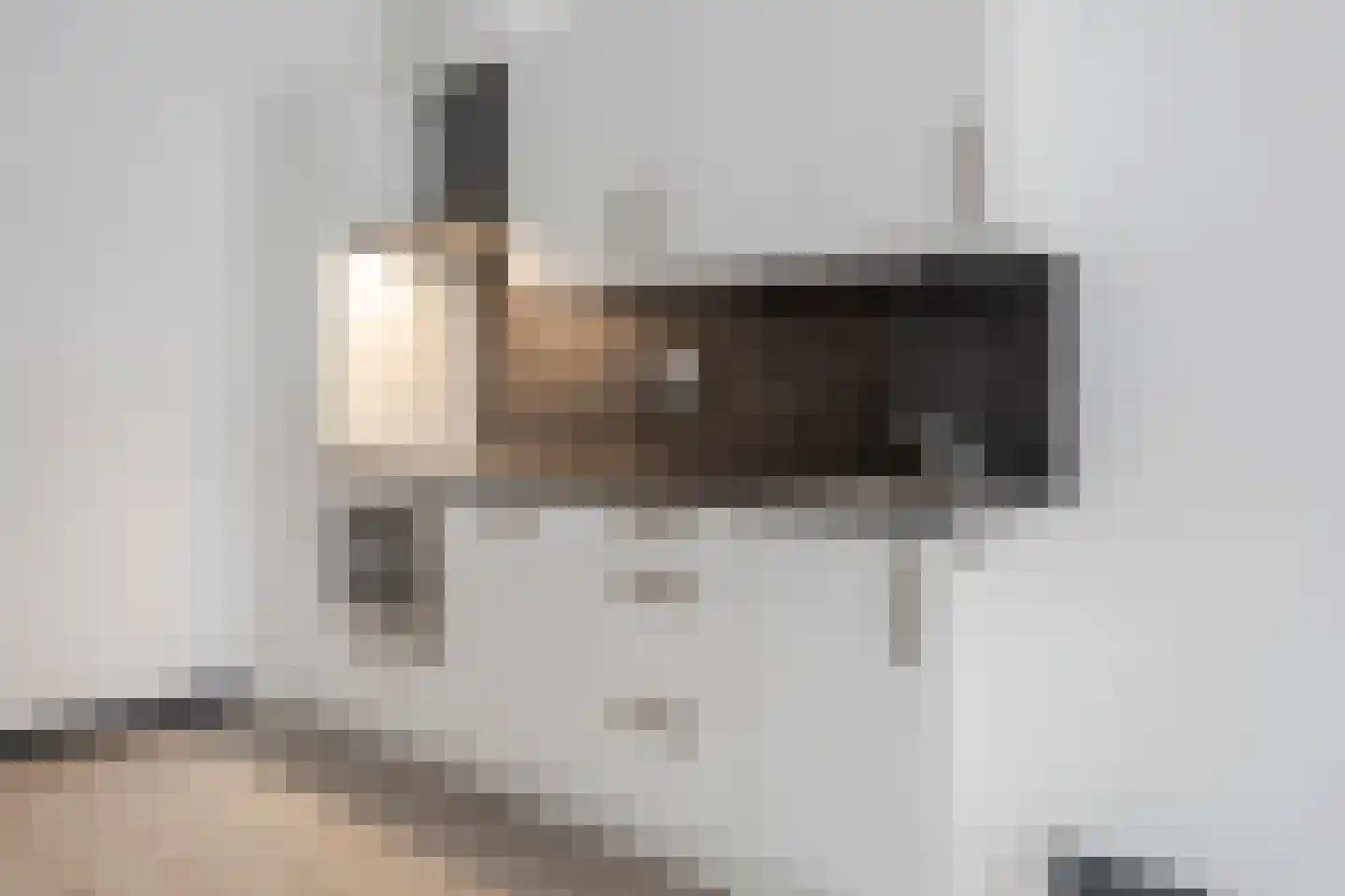 Neuweg 14 Hilversum thumbnail 8