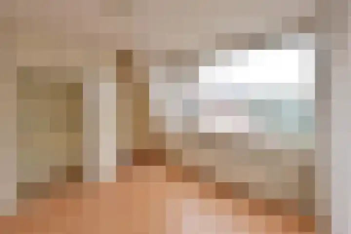 Neuweg 140 Hilversum thumbnail 13