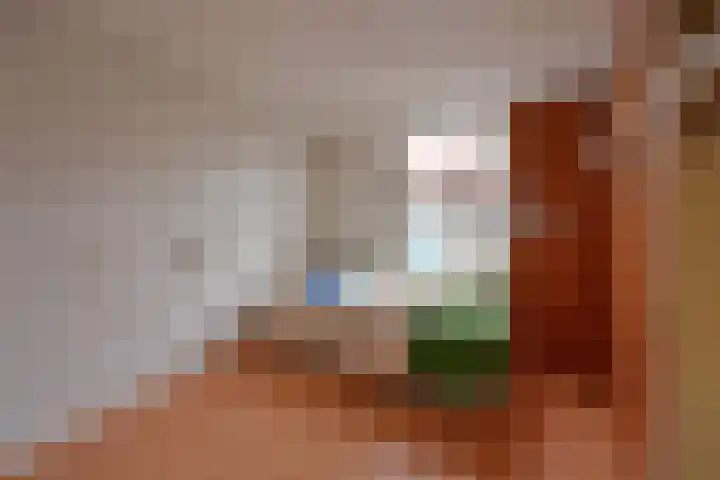 Neuweg 140 Hilversum thumbnail 14