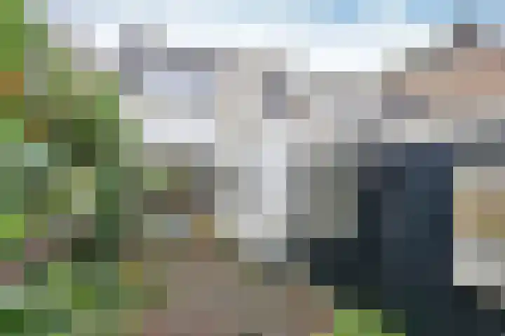 Neuweg 140 Hilversum thumbnail 19