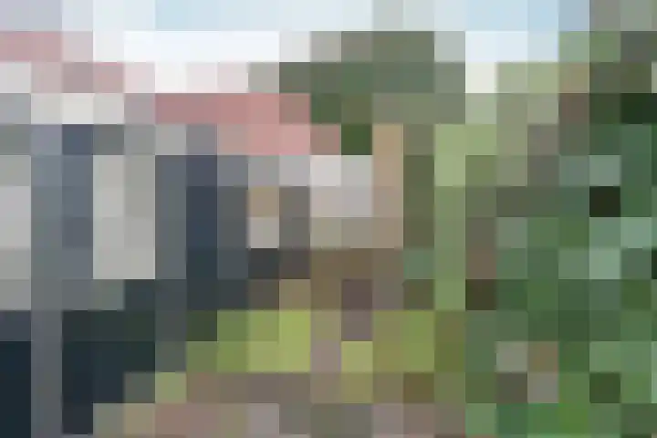 Neuweg 140 Hilversum thumbnail 20