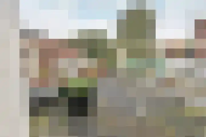 Neuweg 140 Hilversum thumbnail 21