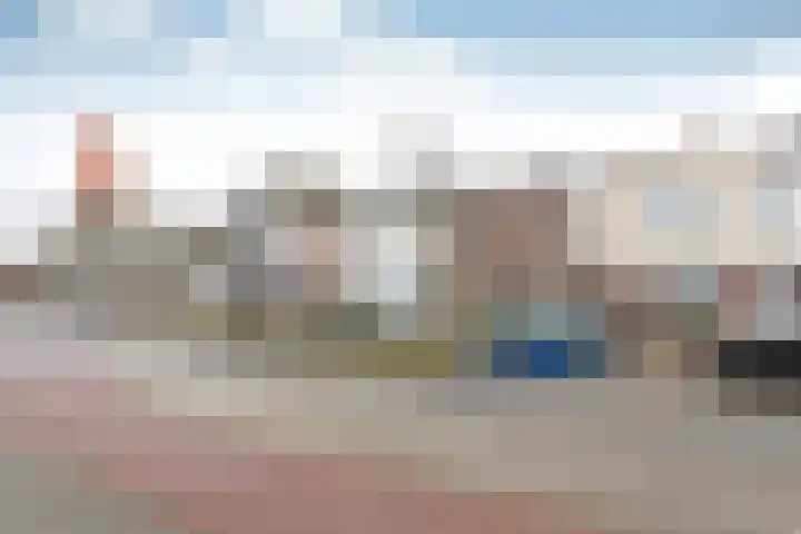 Neuweg 140 Hilversum thumbnail 22