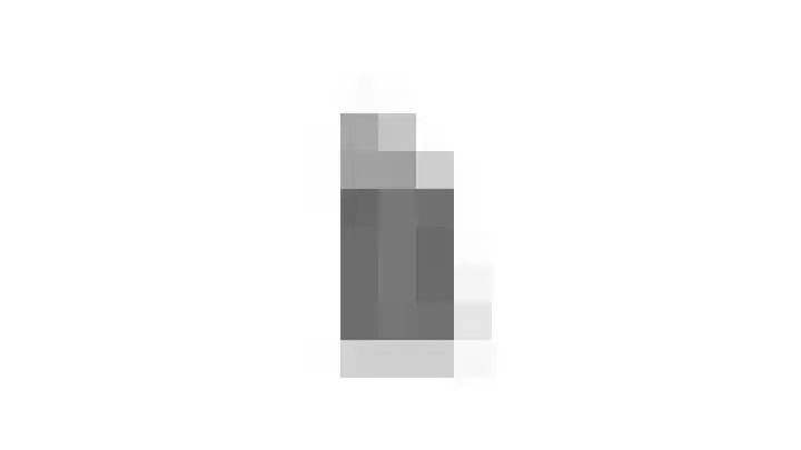 Neuweg 140 Hilversum thumbnail 26