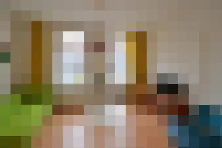 Neuweg 140 Hilversum thumbnail 5