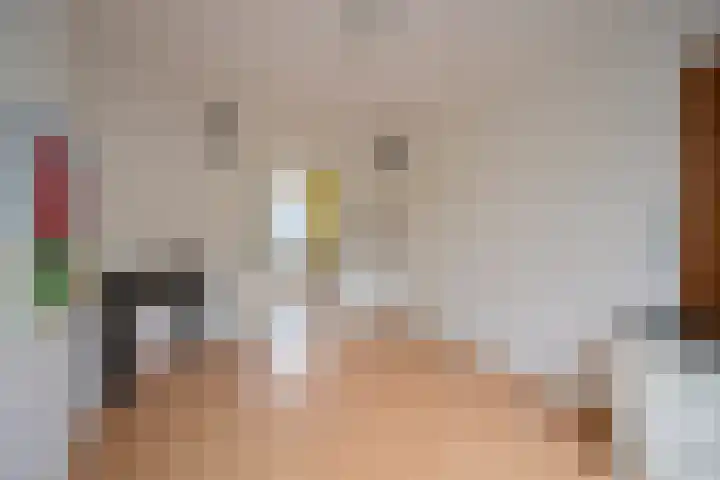 Neuweg 140 Hilversum thumbnail 6