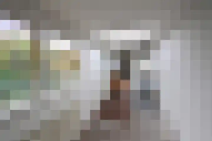 Neuweg 140 Hilversum thumbnail 9