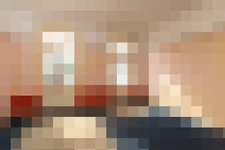 Neuweg 154 Hilversum thumbnail 10