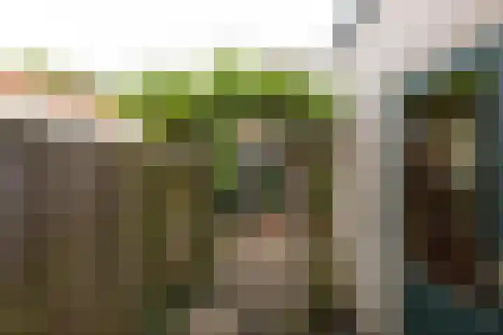 Neuweg 154 Hilversum thumbnail 21