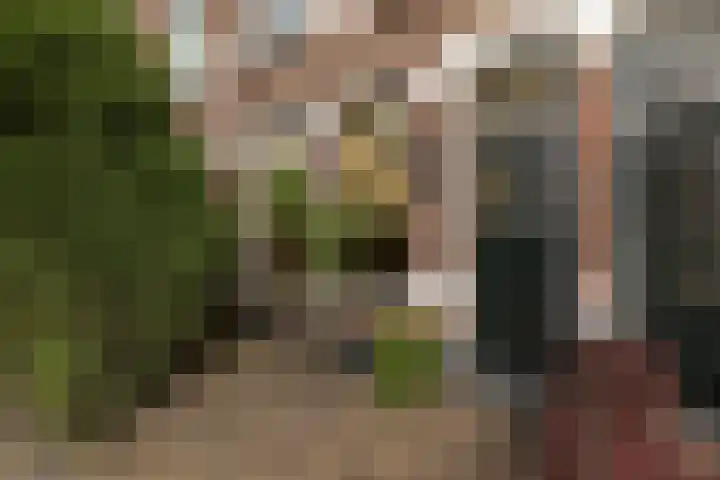 Neuweg 154 Hilversum thumbnail 22