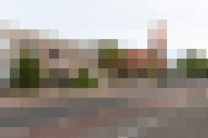 Neuweg 154 Hilversum thumbnail 23