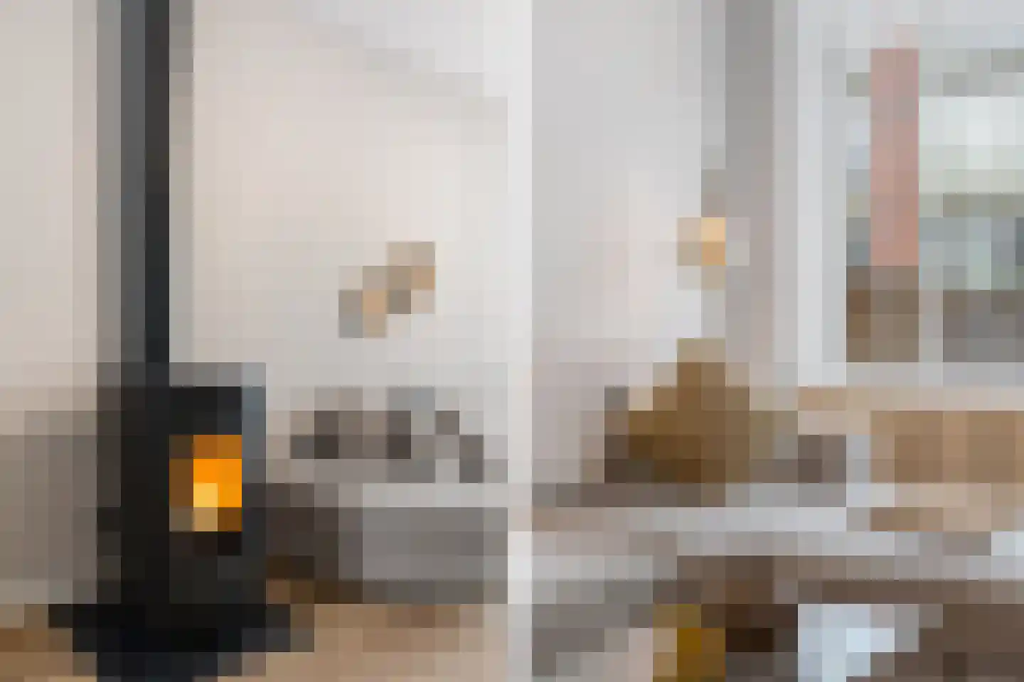 Neuweg 156 Hilversum thumbnail 11