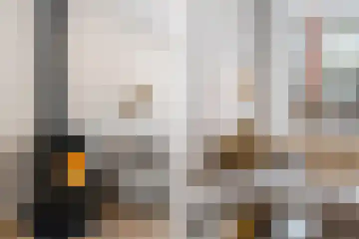 Neuweg 156 Hilversum thumbnail 11