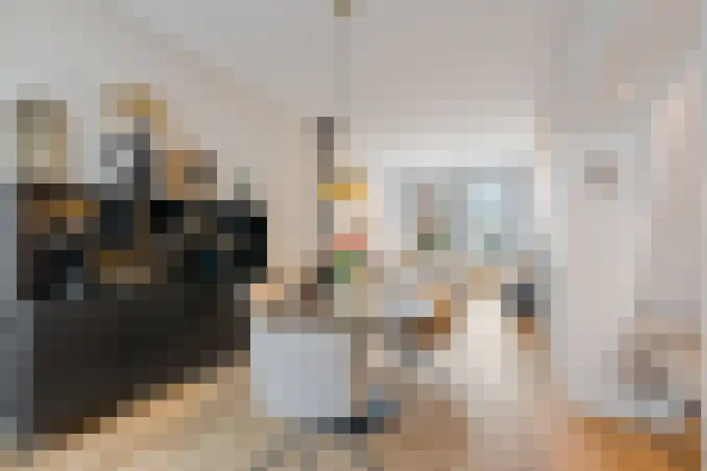 Neuweg 156 Hilversum thumbnail 13